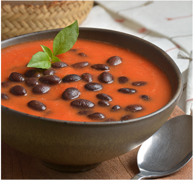 Imagen de la receta