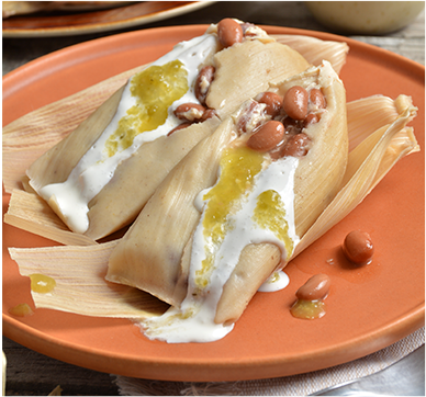 Imagen de la receta