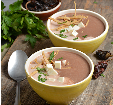 Imagen de la receta