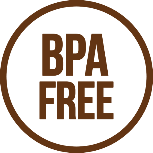 Preservatives free
