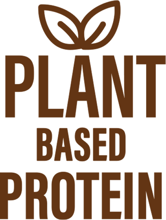 Plant based Protein