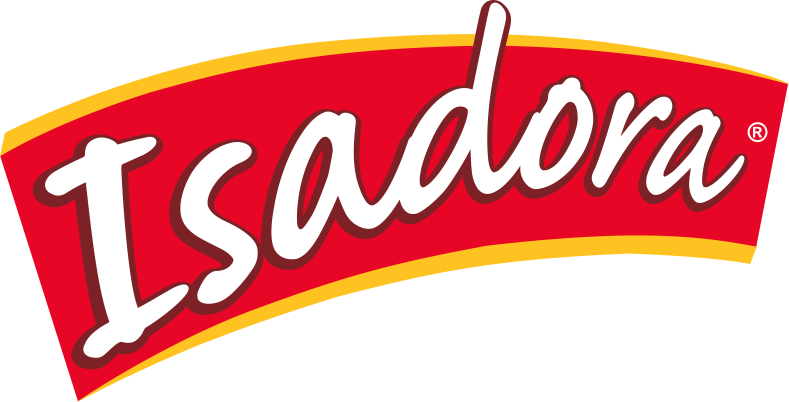 Isadora