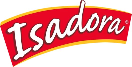 Isadora