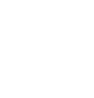 Isadora's Taste Logo