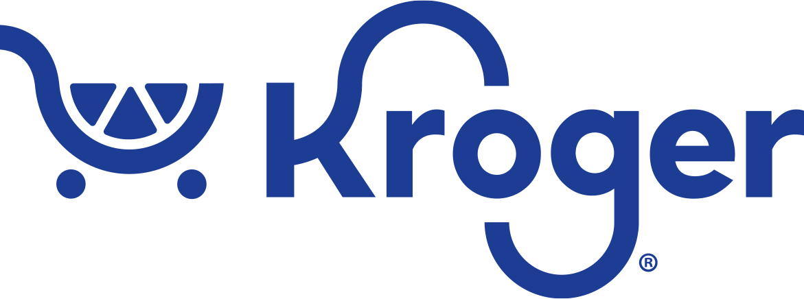 Kroger Logo