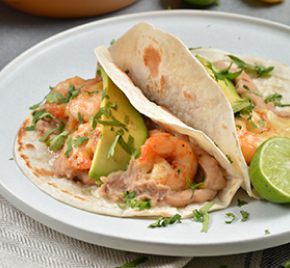 Imagen de la receta