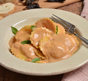 Imagen de la receta