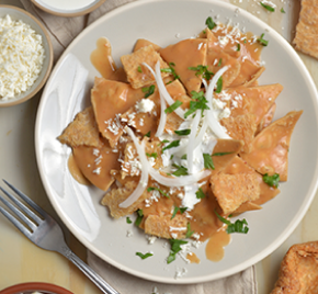 Imagen de la receta