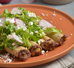 Imagen de la receta