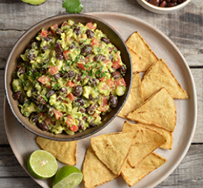 Imagen de la receta